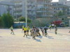 thumb_DSC02403.JPG